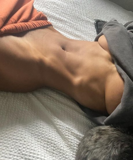Frankiiy