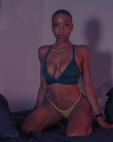 Frankiiy