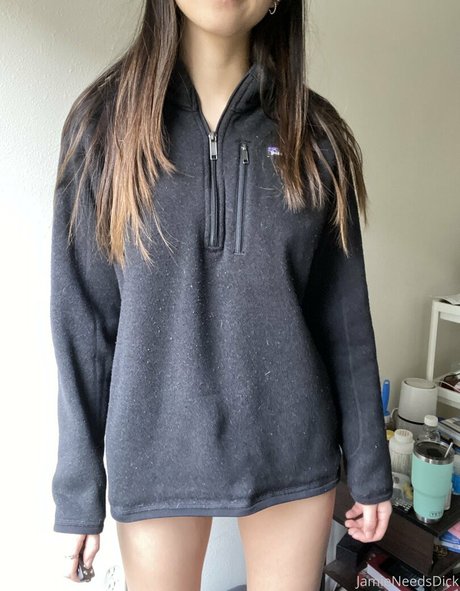 Jamie