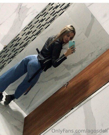 Agos Dell