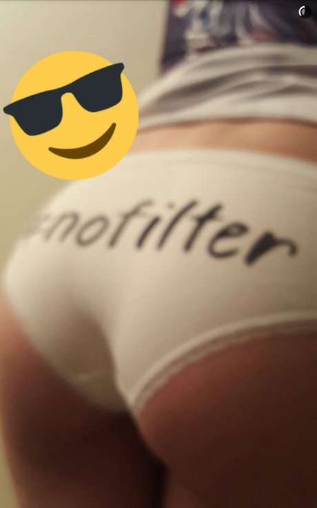 Nacktes geleaktes OnlyFans-Foto von Kawaii Kelly