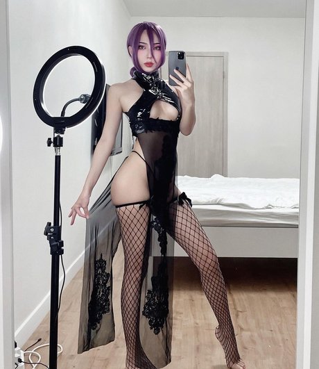 Ninja.Vi