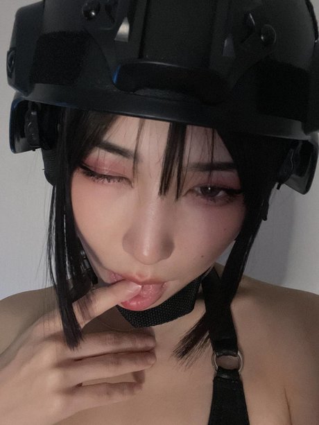 Ninja.Vi