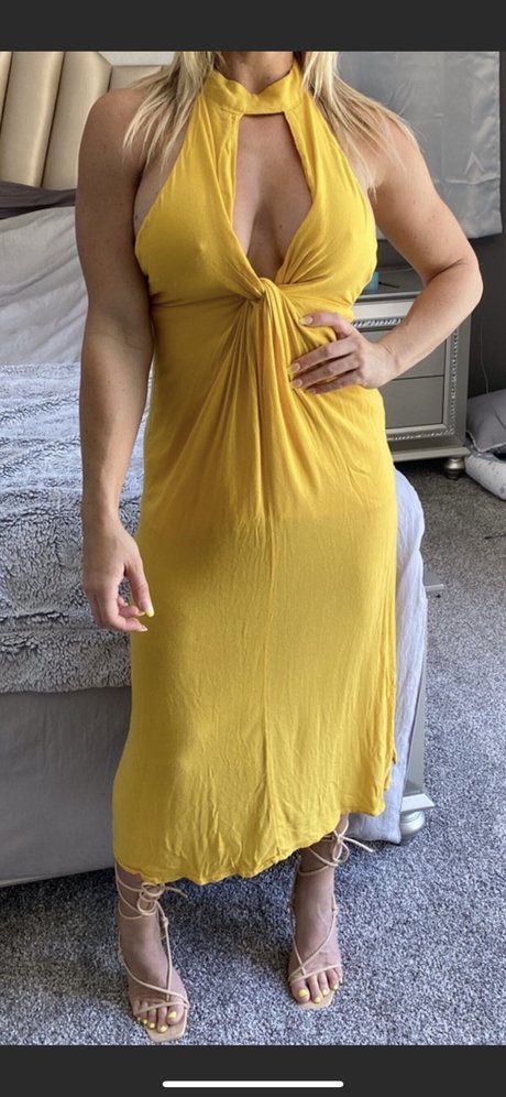 Lauren