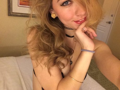 Lilylvy