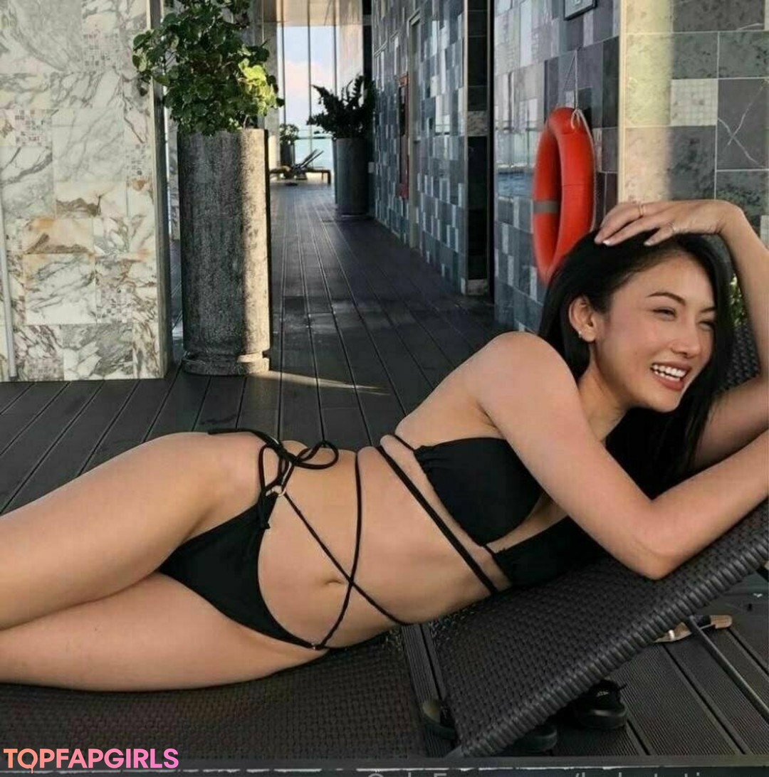 Nacktes geleaktes OnlyFans-Foto von Baby Tatiana #1112