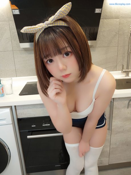 Nikumikyo