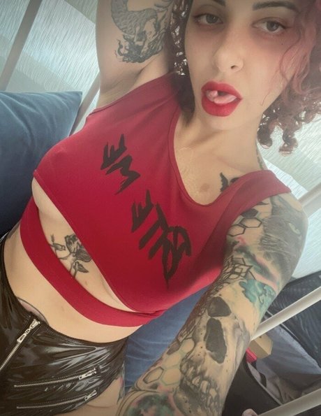 Vanpsuicide