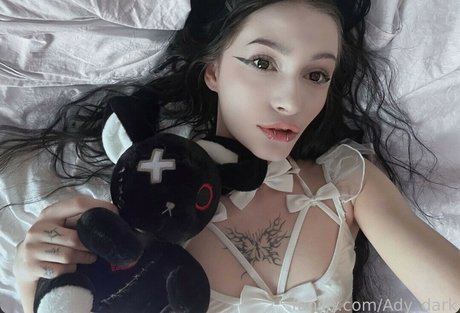 Ady Dark