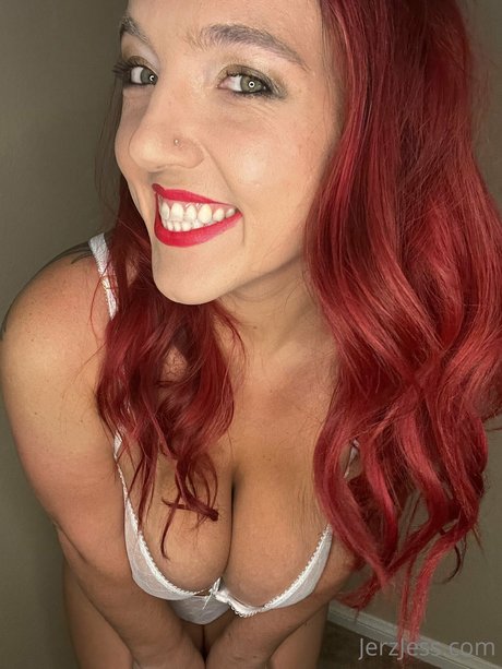 Jerzjess