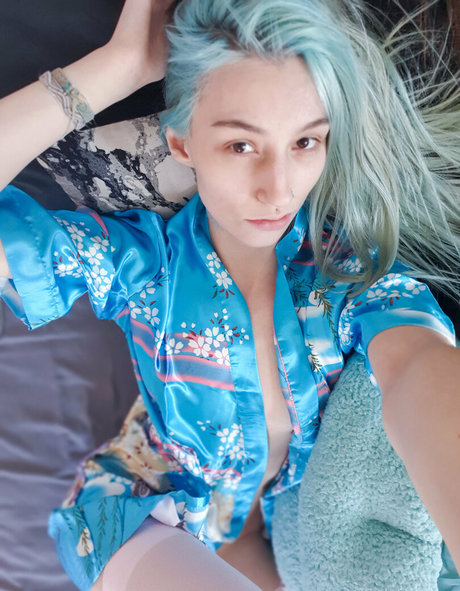 Misshowl