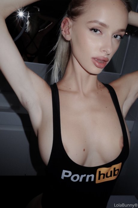 Yambogdini