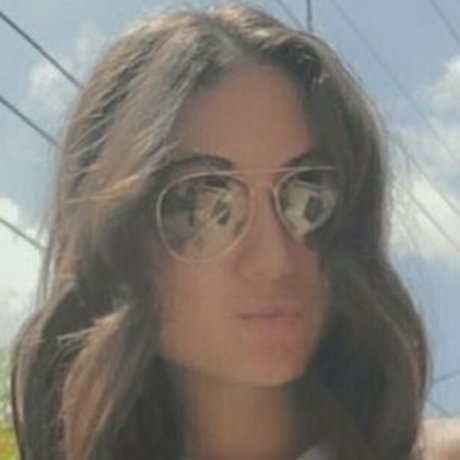 Nikki Davis Nacktes geleaktes OnlyFans-Foto von Nikki Davis #5