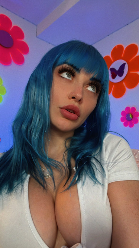 Jewelzblu