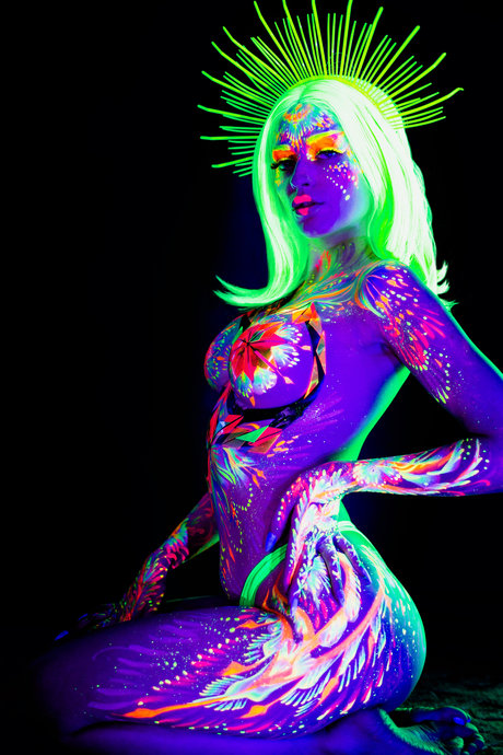 Jewelzblu