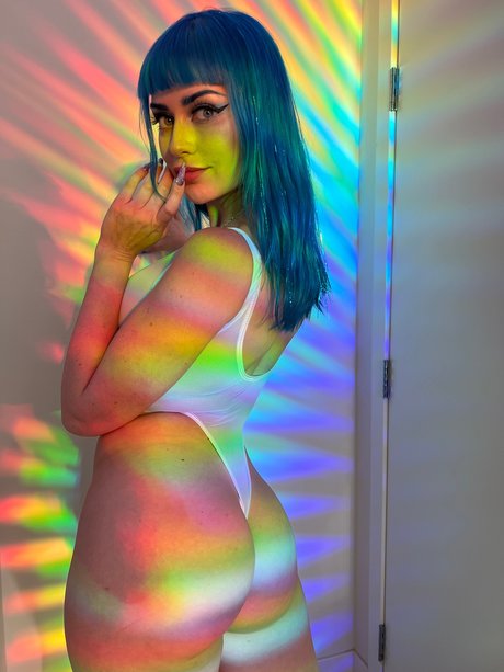 Jewelzblu