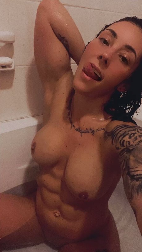 Lauren Pockevich