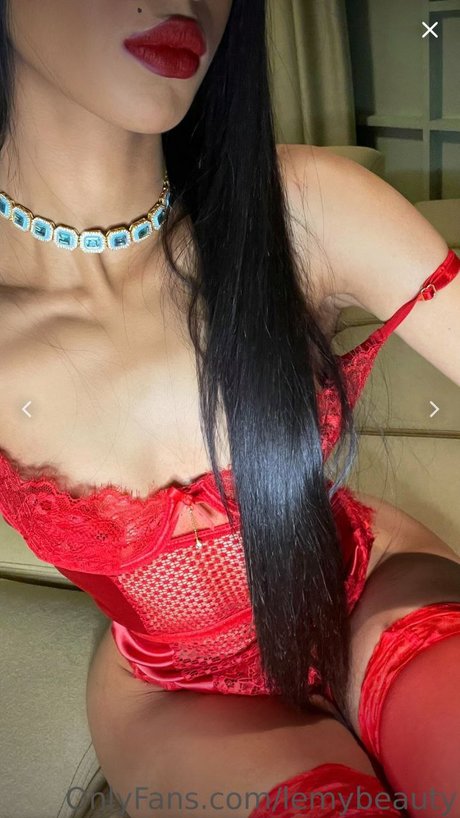 Lemy Beauty