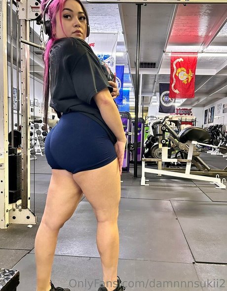 Damnnnsukii2