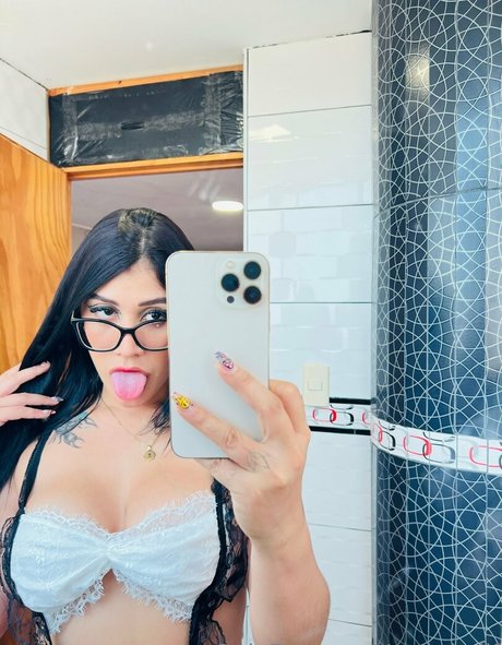 Annykalif