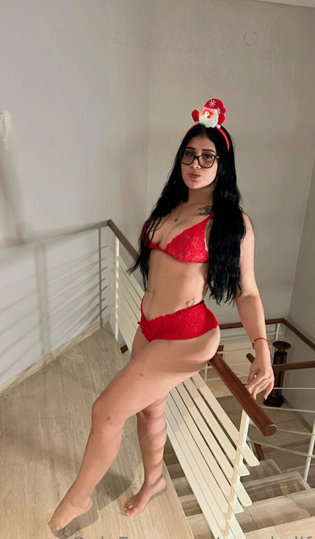Annykalif