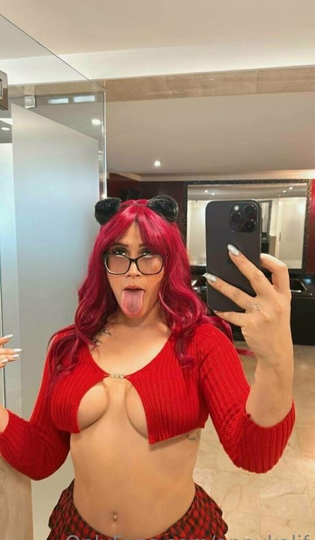 Annykalif