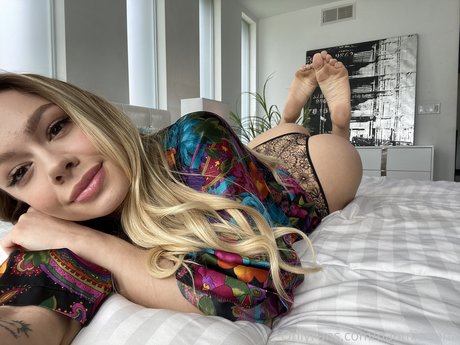 Naomi Swann