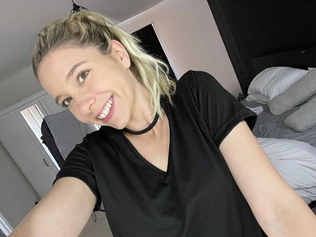 Samantha Flair