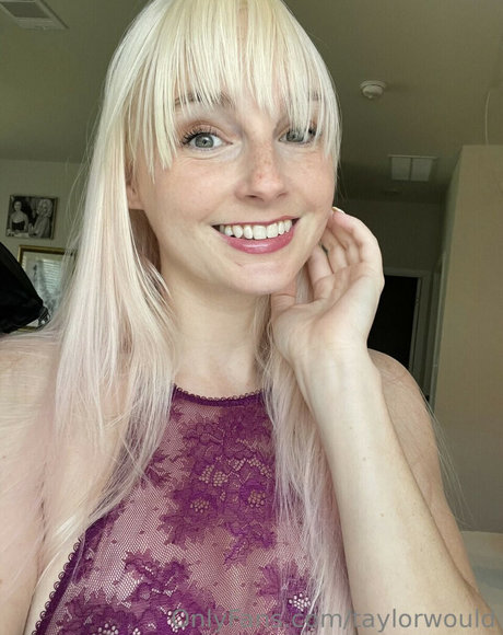 Taylorwould