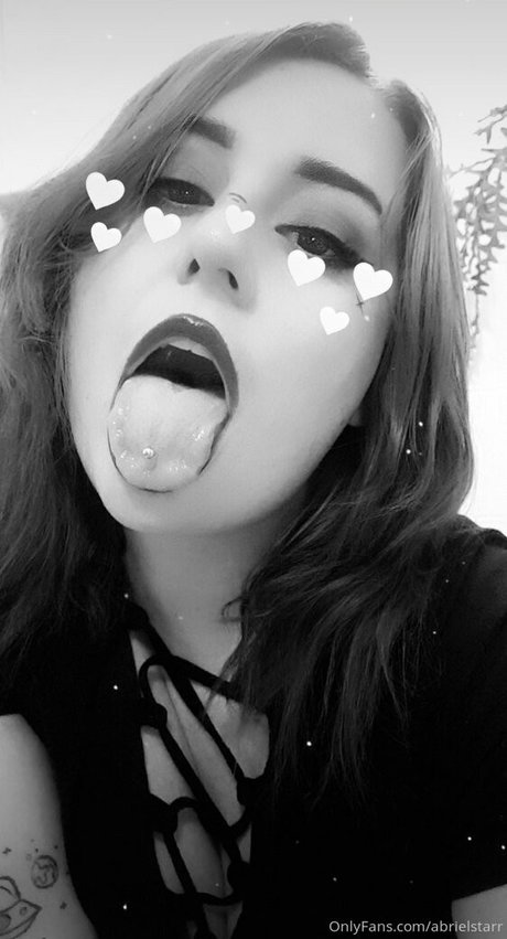 Nacktes geleaktes OnlyFans-Foto von Alrightyp3ach