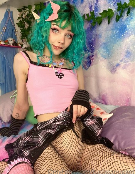 Nat