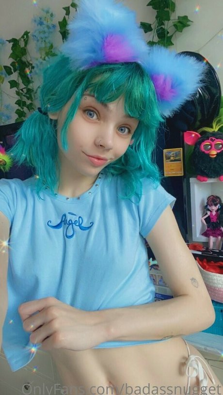 Nat