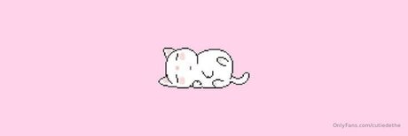 Cutiedethe
