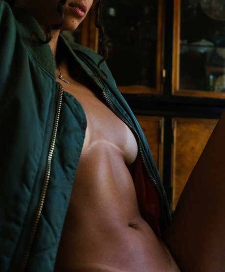 Maia Serena