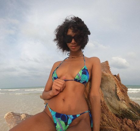 Maia Serena