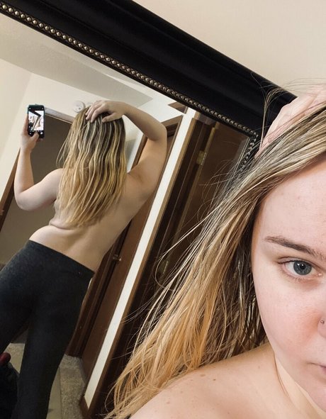 Scarlett Williams