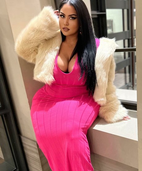 Uilanibabe