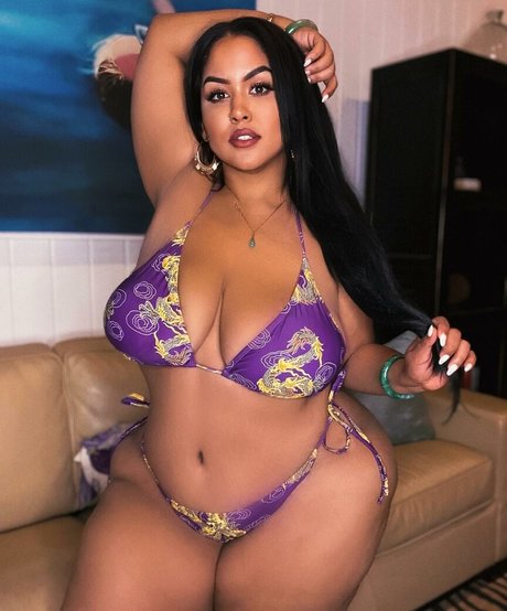 Uilanibabe
