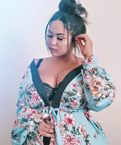 Uilanibabe