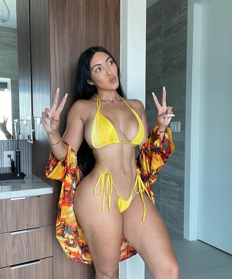 Nacktes geleaktes OnlyFans-Foto von Sumeet Sahni