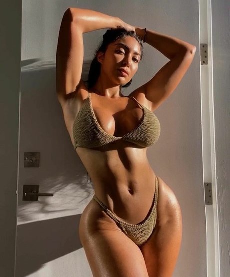 Sumeet Sahni