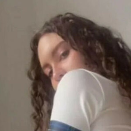 Nacktes geleaktes OnlyFans-Foto von Amalia Nelson