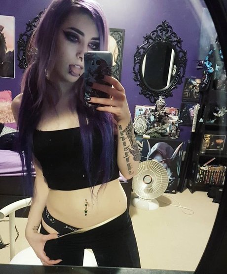 Ladysurvival