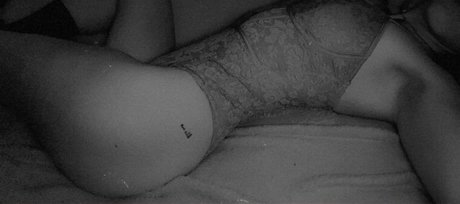 Nacktes geleaktes OnlyFans-Foto von Hinna8184