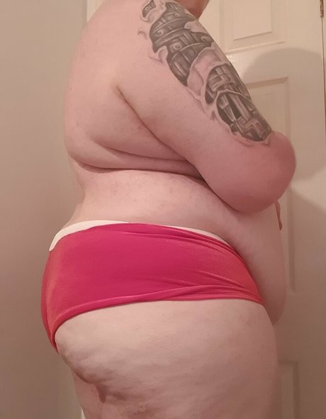 Fatterigrow
