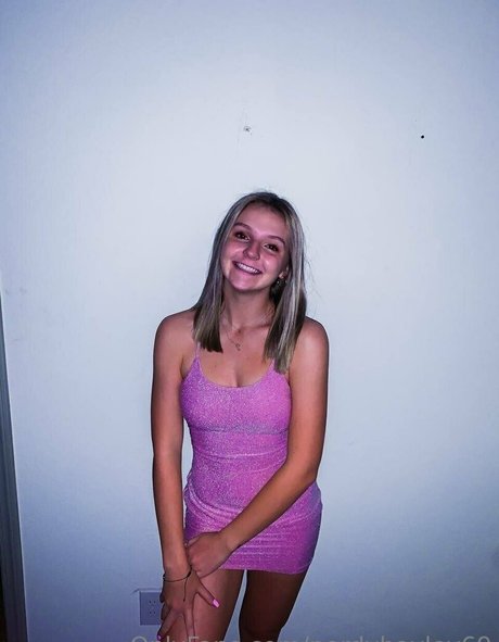 Nerdyhayley69