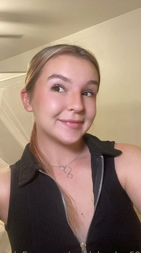 Nerdyhayley69