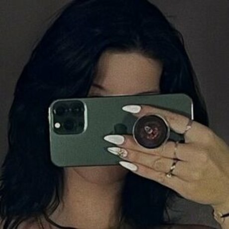 Nacktes geleaktes OnlyFans-Foto von Xokyleigh