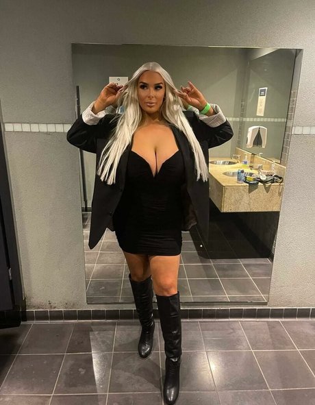 Ashleemunday