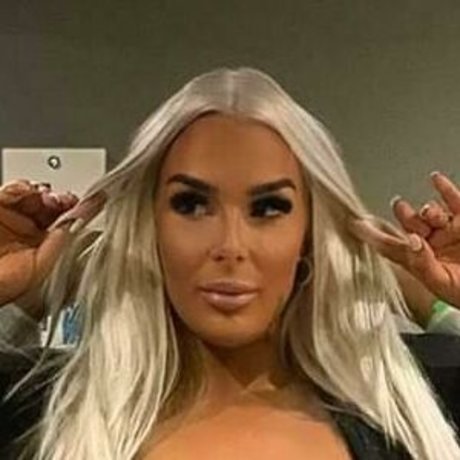 Ashleemunday